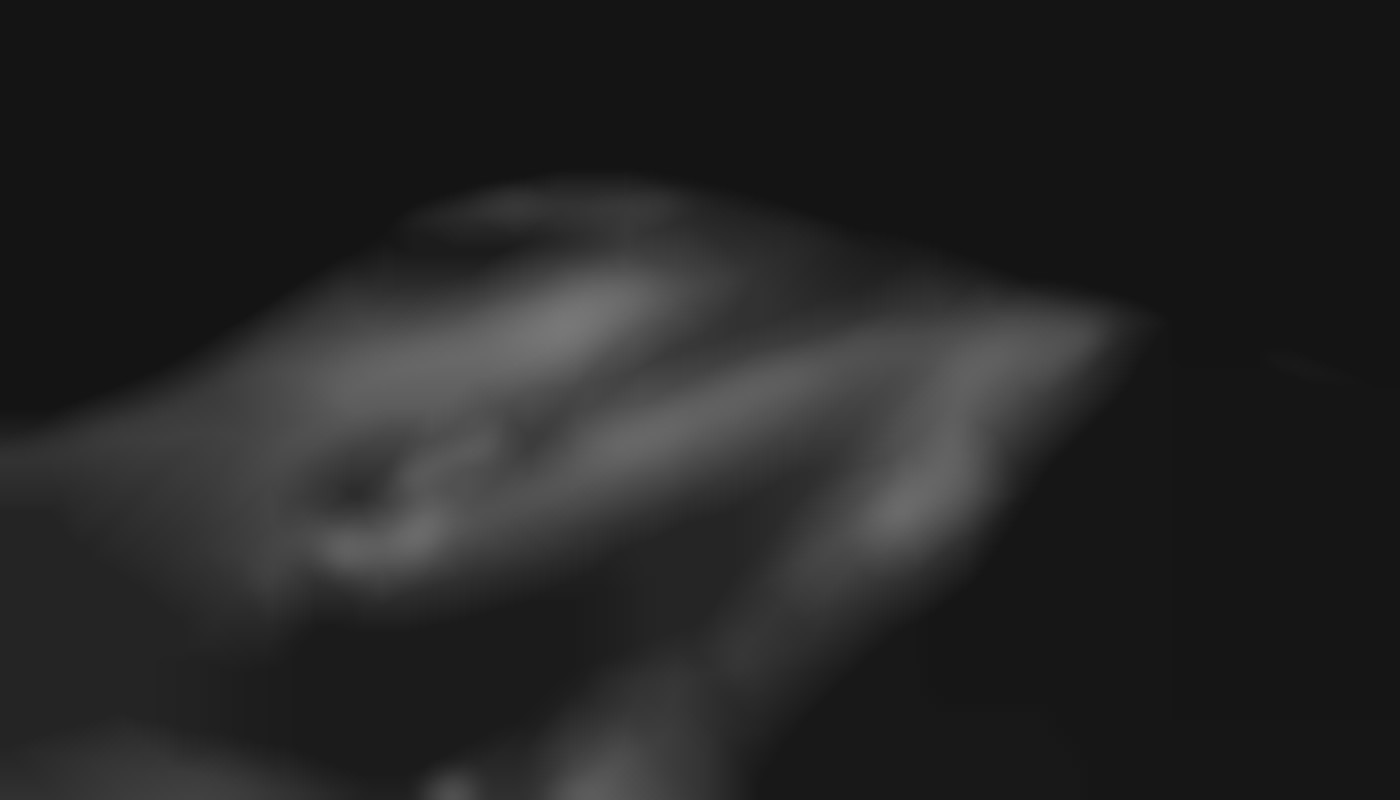 Exploring The Evolution And Impact Of AI In Adult Gaming